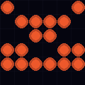 18.170.35.192