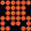 18.170.35.2