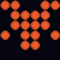 18.170.35.201