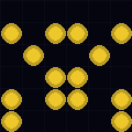 18.170.35.205