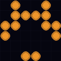 18.170.35.211
