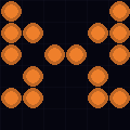 18.170.35.217
