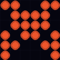 18.170.35.22