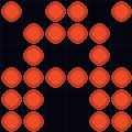 18.170.35.232