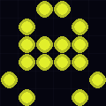 18.170.35.237