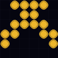 18.170.35.243