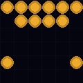 18.170.35.249