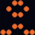 18.170.35.255