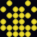 18.170.35.26