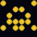 18.170.35.28