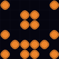 18.170.35.3