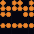 18.170.35.30
