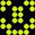 18.170.35.32