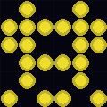 18.170.35.34