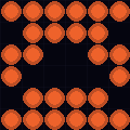 18.170.35.35