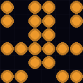 18.170.35.36