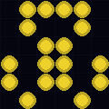 18.170.35.37
