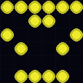 18.170.35.38