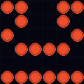 18.170.35.40