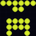 18.170.35.41