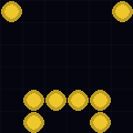 18.170.35.44