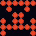 18.170.35.47