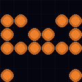 18.170.35.48