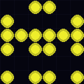 18.170.35.49