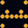 18.170.35.5