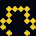 18.170.35.55
