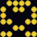 18.170.35.59