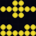 18.170.35.63