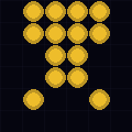 18.170.35.64