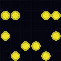 18.170.35.65