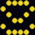18.170.35.67