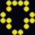 18.170.35.69