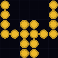 18.170.35.7