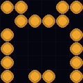 18.170.35.70