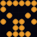 18.170.35.71