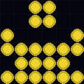 18.170.35.72