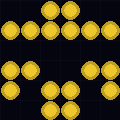18.170.35.73