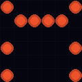 18.170.35.74