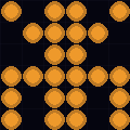 18.170.35.76