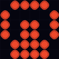 18.170.35.8