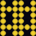 18.170.35.80