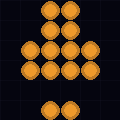 18.170.35.82