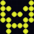 18.170.35.83
