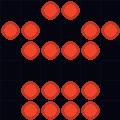 18.170.35.84