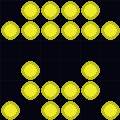 18.170.35.85