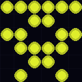 18.170.35.86